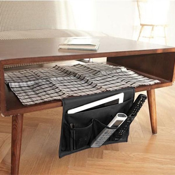 прикроватная caddy / тумбочка для хранения организатор, под couch стол матрасы, книга дистанционного очки caddy, черный хранение флаконы бан
прикроватная caddy / тумбочка для хранения организатор, под couch стол матрасы, книга дистанционного очки caddy, черный хранение флаконы бан