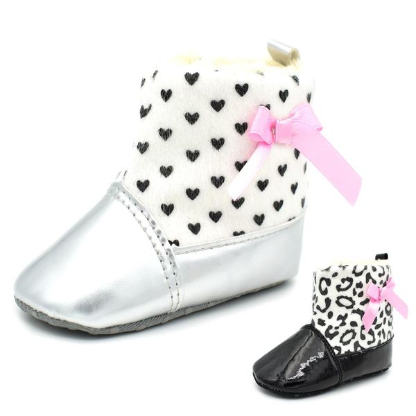 leather baby shoes babyschoenen girls moccasins newborn winter fringe shoes first step butterfly-knot, Black;grey
leather baby shoes babyschoenen girls moccasins newborn winter fringe shoes first step butterfly-knot, Black;grey