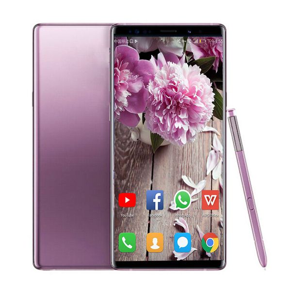 Goophone note 9 6 3 inch full creen 1g 8g fingerprint quad core mtk6580 unlocked cellphone how fake 4g lte 128gb rom
Goophone note 9 6 3 inch full creen 1g 8g fingerprint quad core mtk6580 unlocked cellphone how fake 4g lte 128gb rom