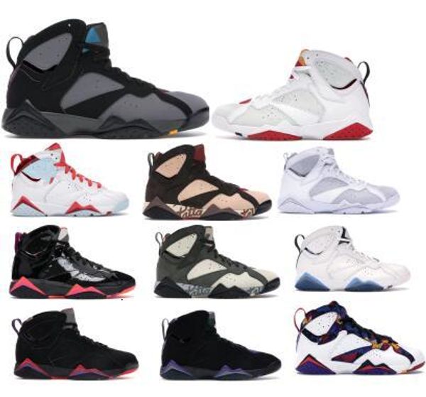 mens 7 basketball shoes patta shimmer icicle nothing but net bordeaux hare z mist pure platinum grey patent 7s new trainers sneakers
mens 7 basketball shoes patta shimmer icicle nothing but net bordeaux hare z mist pure platinum grey patent 7s new trainers sneakers