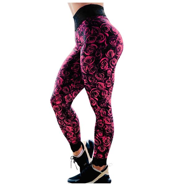 training fitness gym leggings women's fashion dot pront leggings fitness sports seamless high waist running yoga athletic pants, White;red
training fitness gym leggings women's fashion dot pront leggings fitness sports seamless high waist running yoga athletic pants, White;red
