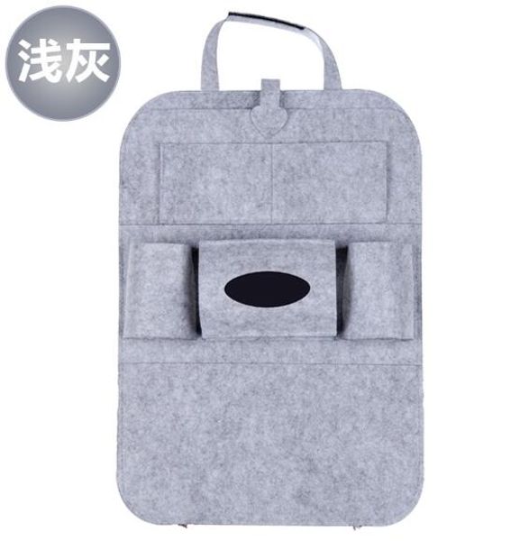 universal car seat storage bag organizer auto organize seat back bag drinks tissue pad container fit for
universal car seat storage bag organizer auto organize seat back bag drinks tissue pad container fit for