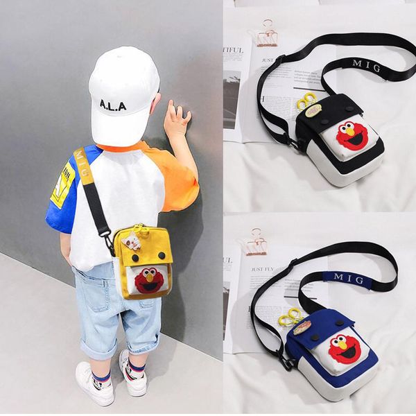 mini elmo plush bag sesame street plush toys should bag anime cartoon plsuh birthday gifts for children adult
mini elmo plush bag sesame street plush toys should bag anime cartoon plsuh birthday gifts for children adult
