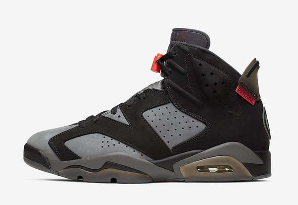 2019 6s PSG 6 paris men Basketball Shoes top quality with box 6s Sneakers trainer Shoes free shipping
2019 6s PSG 6 paris men Basketball Shoes top quality with box 6s Sneakers trainer Shoes free shipping