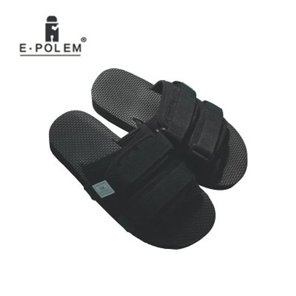 casual autumn slippers men summer breathable rubber slides slippers outdoor man army green light black flip flops
casual autumn slippers men summer breathable rubber slides slippers outdoor man army green light black flip flops