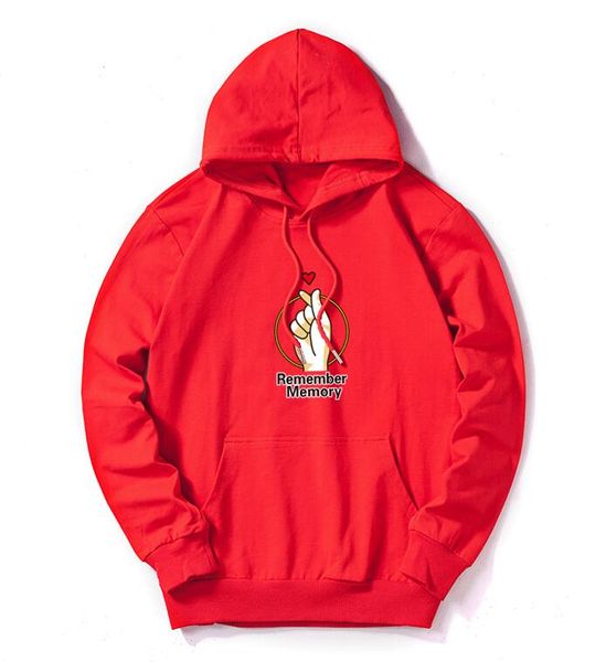 plus size diy men women hoodies sweatshirts fashion branded hoodies for mens hoodies with letters luxury pullover women clothing 5 colors, Black
plus size diy men women hoodies sweatshirts fashion branded hoodies for mens hoodies with letters luxury pullover women clothing 5 colors, Black