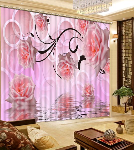 custom 3d landscape curtains coconut custom 3d curtains oil europe curtains pink circle flower polyester 3d curtain for bedroom living room
custom 3d landscape curtains coconut custom 3d curtains oil europe curtains pink circle flower polyester 3d curtain for bedroom living room
