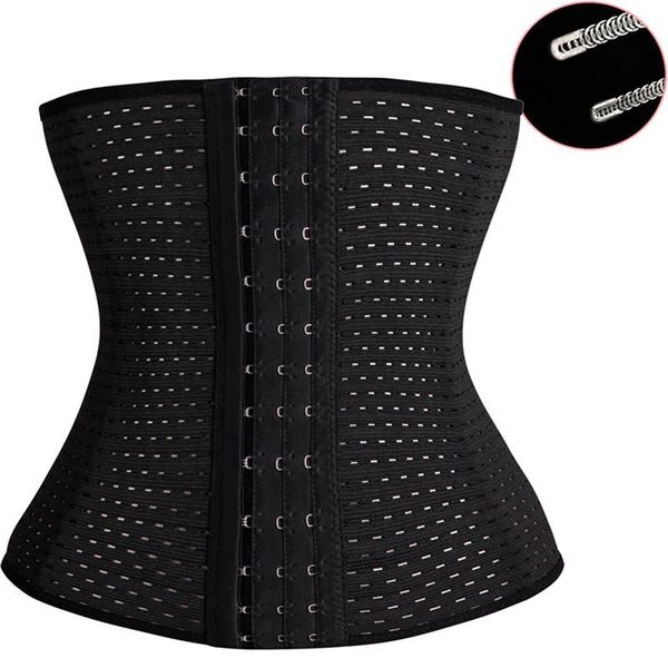 cutout waist trainer easy shapers summer slimming shaper belt body corsets waist binding belt
cutout waist trainer easy shapers summer slimming shaper belt body corsets waist binding belt