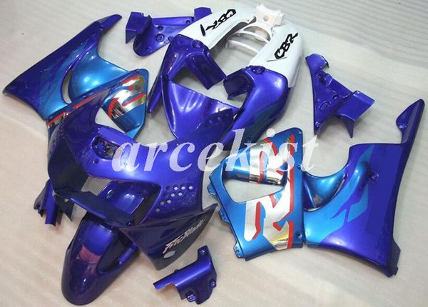 новый abs мотоцикл полные обтекатели комплекты, пригодная для honda cbr900rr 919 1998 1999 cbr919rr 98 99 кузовостроения набор пользовательс
новый abs мотоцикл полные обтекатели комплекты, пригодная для honda cbr900rr 919 1998 1999 cbr919rr 98 99 кузовостроения набор пользовательс