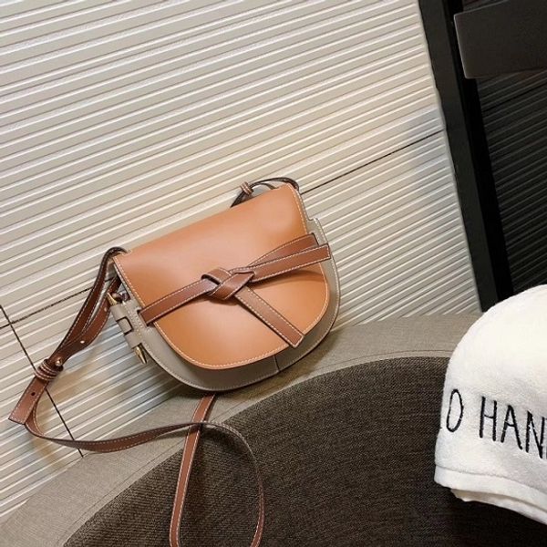 new arrival sell style classic fashion bags women handbag bag shoulder bags lady crossbody bag 23cm handbags bags
new arrival sell style classic fashion bags women handbag bag shoulder bags lady crossbody bag 23cm handbags bags