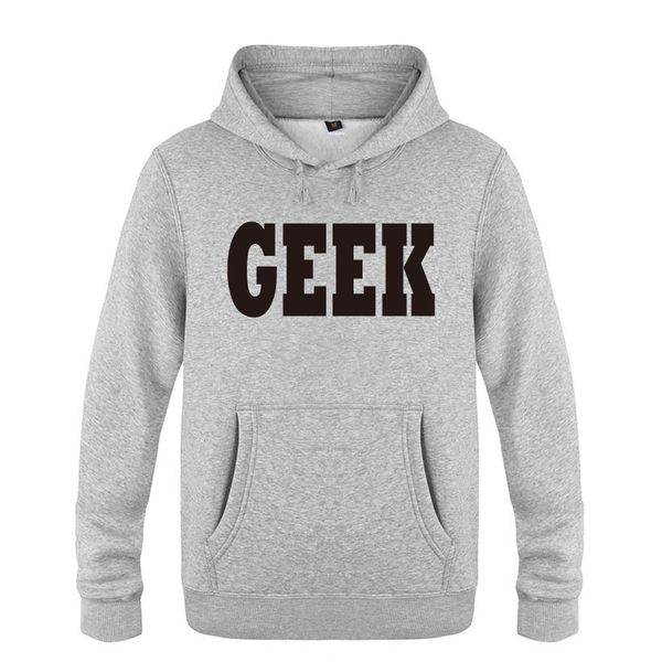 winter autumn men hoodie black white gray hoodie backwoods long sleeve hip hop designer sweatshirts gray
winter autumn men hoodie black white gray hoodie backwoods long sleeve hip hop designer sweatshirts gray