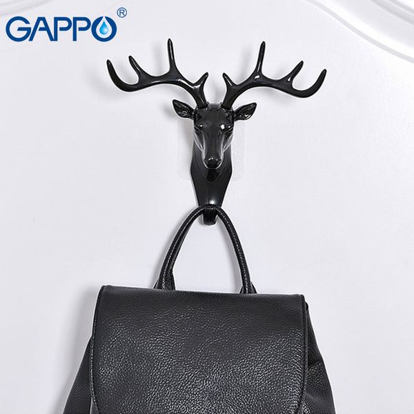 gappo towel hooks wall-mounted holder living room bathroom hangers wall mount hanger storage bathroom storage rack
gappo towel hooks wall-mounted holder living room bathroom hangers wall mount hanger storage bathroom storage rack