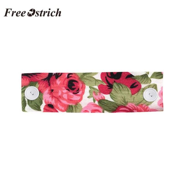 ostrich elastic hairband children girls flower protect ears headband with button anti-restraint summer kids sports headband, Slivery;white
ostrich elastic hairband children girls flower protect ears headband with button anti-restraint summer kids sports headband, Slivery;white