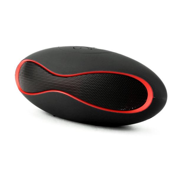 wireless mini bluetooth speakers column stereo portable music speaker box mic audio receiver handsboombox tf card
wireless mini bluetooth speakers column stereo portable music speaker box mic audio receiver handsboombox tf card