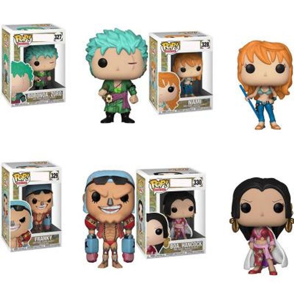 xmas gift funko pops one piece figurines hand do sauron doll decoration model toy one piece # 327 328 329 330 collection pvc toy gift
xmas gift funko pops one piece figurines hand do sauron doll decoration model toy one piece # 327 328 329 330 collection pvc toy gift