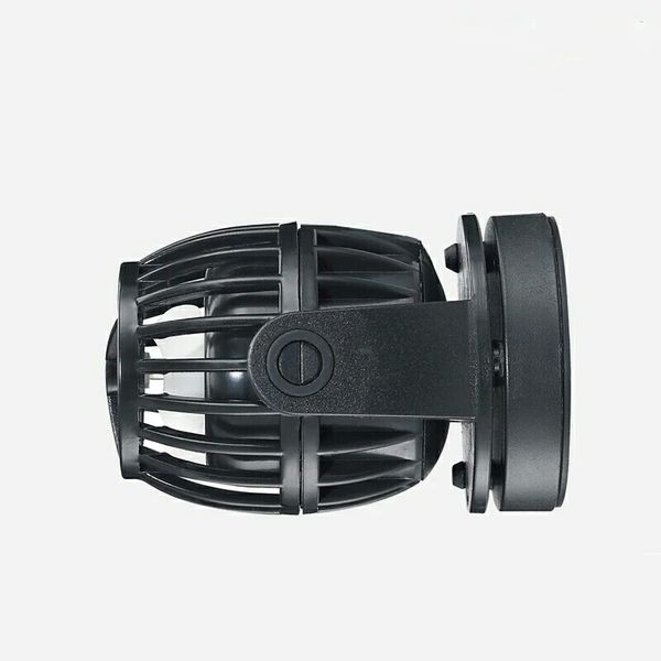 jebao rw-4p rw-8p rw-15p rw-20p rw series water pump only no controller for marine coral reef tank jebao wave maker
jebao rw-4p rw-8p rw-15p rw-20p rw series water pump only no controller for marine coral reef tank jebao wave maker