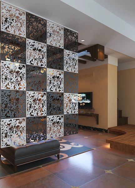 8pcs room divider biombo room partition wall room dividers partitions pvc wall stickers cutout home screen folding screen other home decor
8pcs room divider biombo room partition wall room dividers partitions pvc wall stickers cutout home screen folding screen other home decor