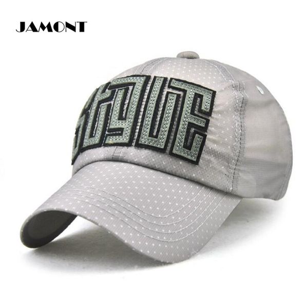 jamont outdoor sport golf hat english patch embroidered breathable mesh cap uv protection hats walking caps 7 colors, Black;white
jamont outdoor sport golf hat english patch embroidered breathable mesh cap uv protection hats walking caps 7 colors, Black;white