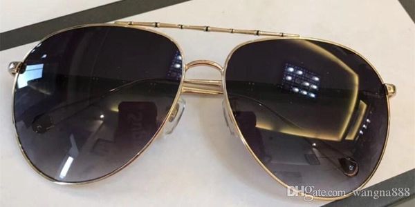 luxury 6001s sunglasses for men design popular fashion oval summer style uv protection lens come with package, White;black
luxury 6001s sunglasses for men design popular fashion oval summer style uv protection lens come with package, White;black
