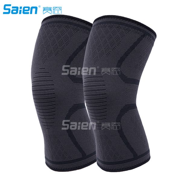 elbow & knee pads compression sleeve support to running, jogging, sports - brace for joint pain relief, arthritis and injury recovery, Black;gray
elbow & knee pads compression sleeve support to running, jogging, sports - brace for joint pain relief, arthritis and injury recovery, Black;gray
