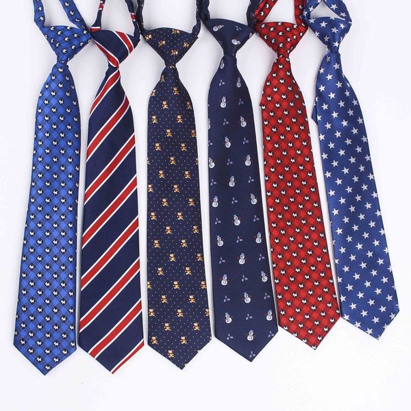 32*6cm gravata boys girls children's tie school class dance costume accessories band cartoon student tie necktie neckcloth gift, Black;blue
32*6cm gravata boys girls children's tie school class dance costume accessories band cartoon student tie necktie neckcloth gift, Black;blue
