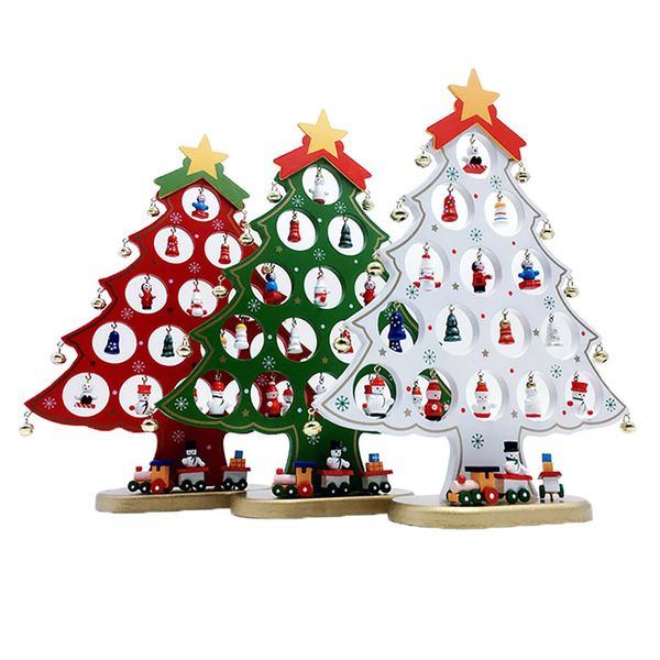 mini wooden christmas trees decorative ornaments festival party xmas tree table decoration new year children christmas gifts
mini wooden christmas trees decorative ornaments festival party xmas tree table decoration new year children christmas gifts