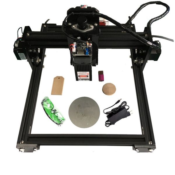 domestica mini cnc laser engraving machine 15w diy wood router 15000mw laser head pcb glass metal milling machine wood carving
domestica mini cnc laser engraving machine 15w diy wood router 15000mw laser head pcb glass metal milling machine wood carving
