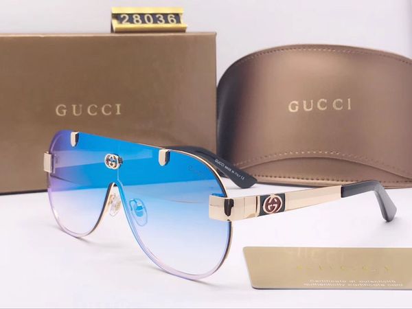 2019 new fa hion vintage driving ungla e men outdoor port de igner luxury famou women ungla e un gla e with ca e box g28036
2019 new fa hion vintage driving ungla e men outdoor port de igner luxury famou women ungla e un gla e with ca e box g28036