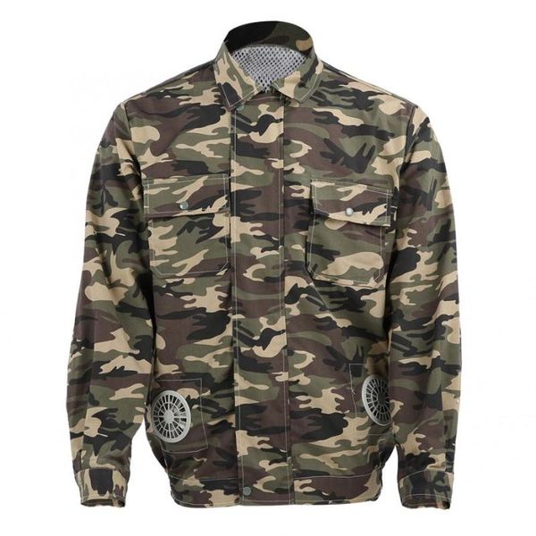 спорт на открытом воздухе человек лето cooling jacket профилактика теплового удара охлаждение одежда жаростойкие камуфляж туризм скалолазани, Blue;black
спорт на открытом воздухе человек лето cooling jacket профилактика теплового удара охлаждение одежда жаростойкие камуфляж туризм скалолазани, Blue;black
