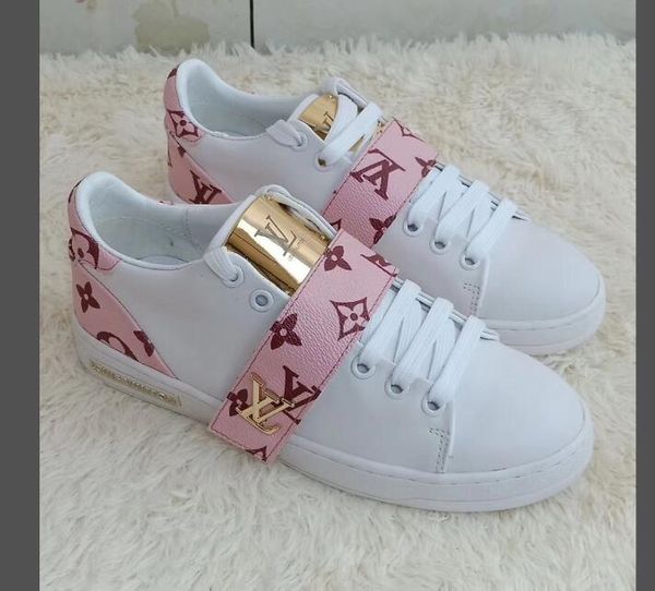 2079 2019High quality ladies men's new imported leather sports shoes casual shoes sports classic flat shoes 10
2079 2019High quality ladies men's new imported leather sports shoes casual shoes sports classic flat shoes 10