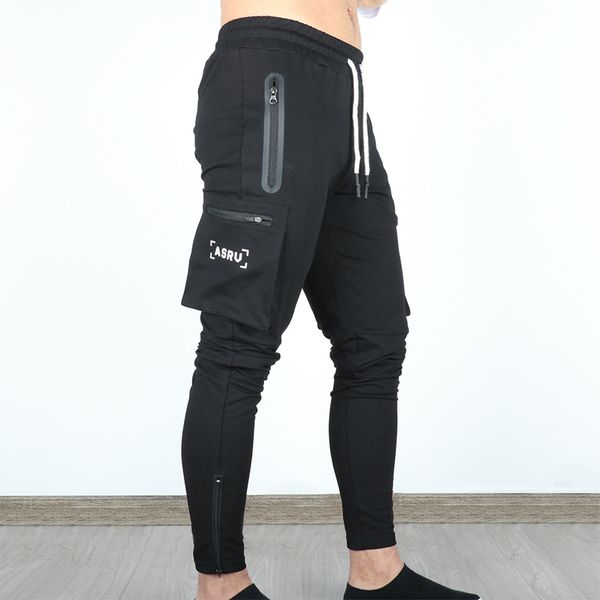 men camouflage tactical pants gym fitness sweatpants male sport cargo pants sportwear joggers workout training running trousers, Black;blue
men camouflage tactical pants gym fitness sweatpants male sport cargo pants sportwear joggers workout training running trousers, Black;blue