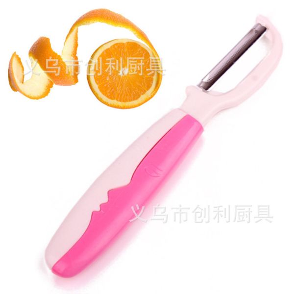 supplies originality lovers fruits peel organ melon and fruit planer plug-in card dress
supplies originality lovers fruits peel organ melon and fruit planer plug-in card dress