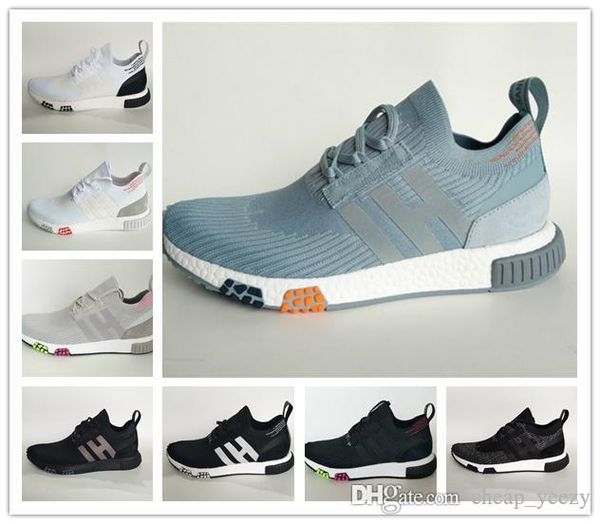 2018 sale mens nmd r1 primekint basf running shoes nmd racer white pk sports shoes size 36-45 ing
2018 sale mens nmd r1 primekint basf running shoes nmd racer white pk sports shoes size 36-45 ing