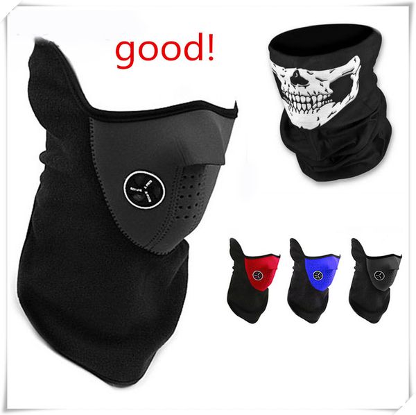 motorcycle face mask cover fleece neck guard skull scarf white for yamaha fz6s fz6n buell 1125cr 1125r m2
motorcycle face mask cover fleece neck guard skull scarf white for yamaha fz6s fz6n buell 1125cr 1125r m2