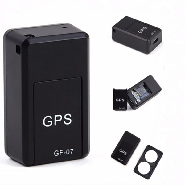 1 pc car vehicle child positioning tracker locator positioning system miniature gps tracker gps
1 pc car vehicle child positioning tracker locator positioning system miniature gps tracker gps