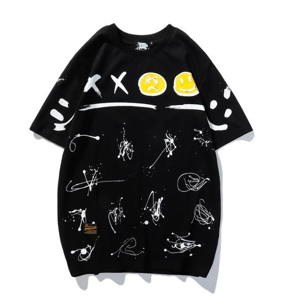 мужчины женщина дизайнер европа tshirt knitteds роскоши звезда классического tshirts канье урожай с сандалией обувью tshirt красного воздуха, White;black
мужчины женщина дизайнер европа tshirt knitteds роскоши звезда классического tshirts канье урожай с сандалией обувью tshirt красного воздуха, White;black