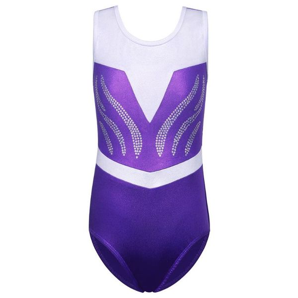 baohulu teens sparkly letter leotards for girls kids gymnastics jumpsuit sports bodysuit training class suit child
baohulu teens sparkly letter leotards for girls kids gymnastics jumpsuit sports bodysuit training class suit child