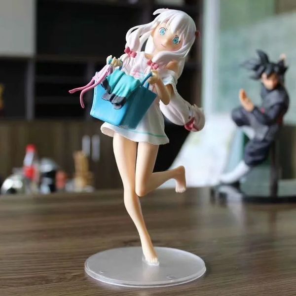 ending ver. teacher eromana and quan shiwu comic teacher boxed hand