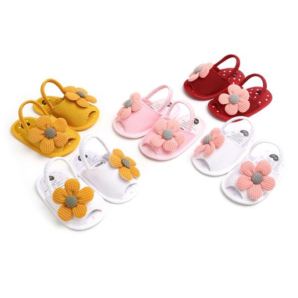 2020 baby shoes toddler baby girls party princess summer beach shoes kids sneakers toddler soft crib walkers, Black;red
2020 baby shoes toddler baby girls party princess summer beach shoes kids sneakers toddler soft crib walkers, Black;red