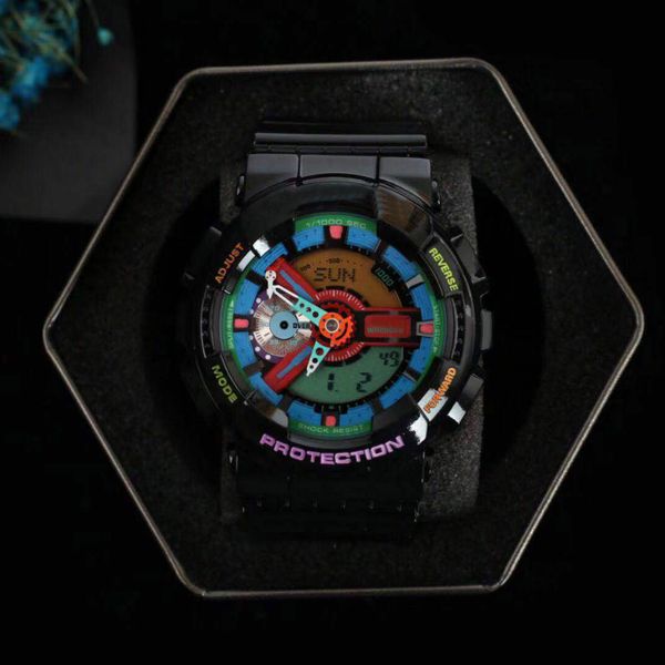 casio watch casiö g-shöck marvel edition мужские часы резиновый ремешок железный человек и капитан америка противоударные часы дизайнер водо, Silver
casio watch casiö g-shöck marvel edition мужские часы резиновый ремешок железный человек и капитан америка противоударные часы дизайнер водо, Silver
