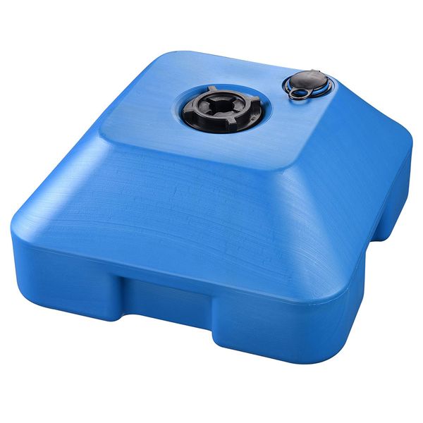 yestarry 25 l 16
yestarry 25 l 16