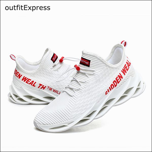 sneakers men sport shoes classic men's casual shoes non-slip walking lightweight tenis masculino zapatos de hombre 2020, Black
sneakers men sport shoes classic men's casual shoes non-slip walking lightweight tenis masculino zapatos de hombre 2020, Black