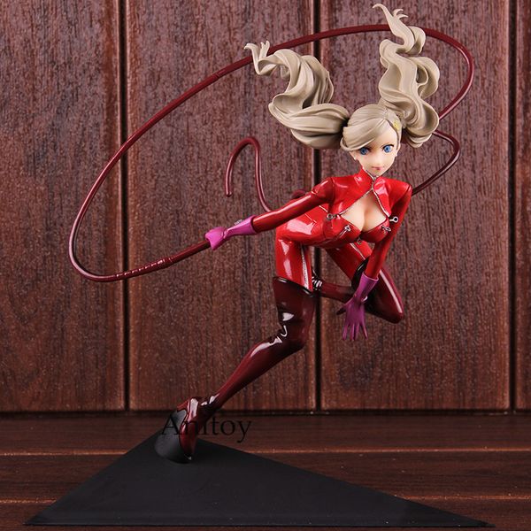 p5 persona 5 anne takamaki phantom thief ver. 1/7 scale pvc persona action figures collectible model toy t200603
p5 persona 5 anne takamaki phantom thief ver. 1/7 scale pvc persona action figures collectible model toy t200603