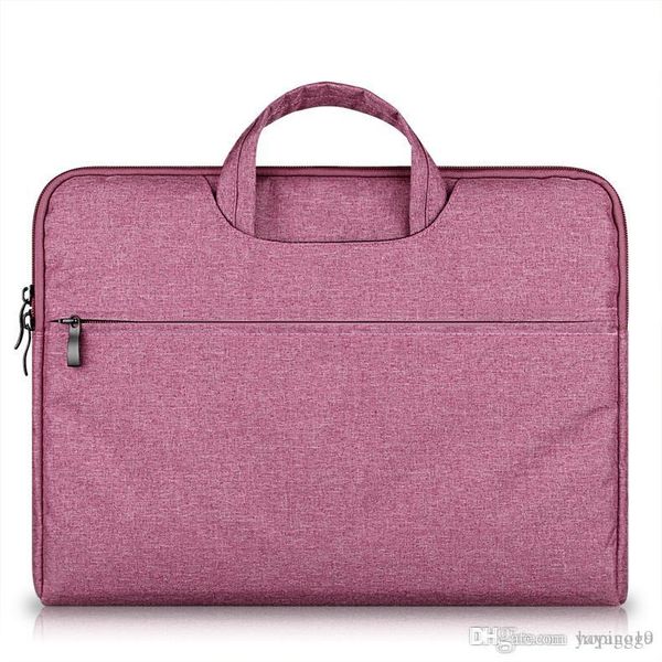 briefcase large capacity laphandbag notebook bag for men women travel bussiness for 11 12 13 14 15.6 inch macbook pro pc sleeve case
briefcase large capacity laphandbag notebook bag for men women travel bussiness for 11 12 13 14 15.6 inch macbook pro pc sleeve case