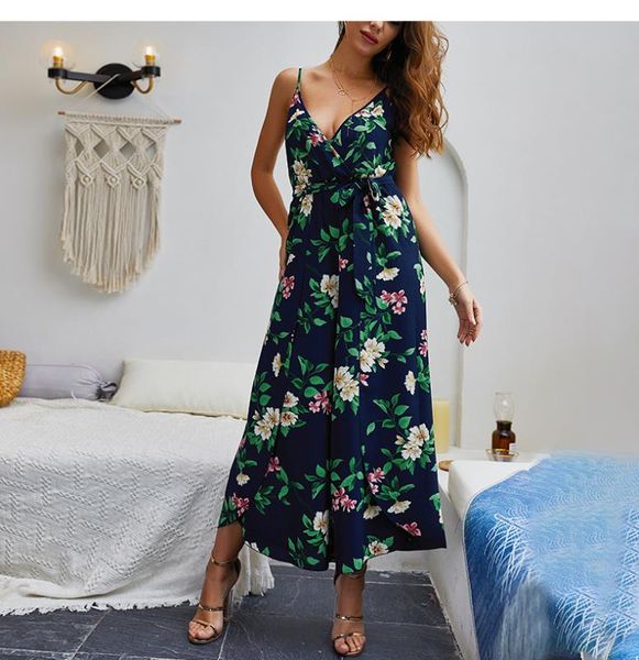 summer new v-neck split print jumpsuit jumpsuit plus size streetwear harajuku costume rave clothes cosplay jumpsuits, Black;white
summer new v-neck split print jumpsuit jumpsuit plus size streetwear harajuku costume rave clothes cosplay jumpsuits, Black;white