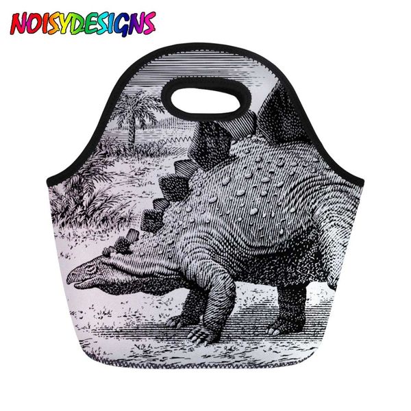 мешок обеда stegosaurus dinosaur госпожи мужские детские сумки hot няни box портативный студент lancheiras lonchera escolar, Blue;pink
мешок обеда stegosaurus dinosaur госпожи мужские детские сумки hot няни box портативный студент lancheiras lonchera escolar, Blue;pink