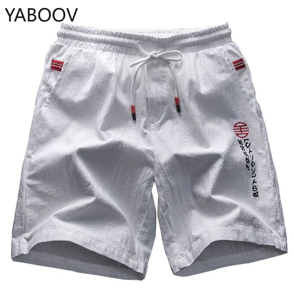 men cotton shorts fashion bermuda harajuku boardshorts breathable male running shorts comfortable plus size cool short homens, White;black
men cotton shorts fashion bermuda harajuku boardshorts breathable male running shorts comfortable plus size cool short homens, White;black