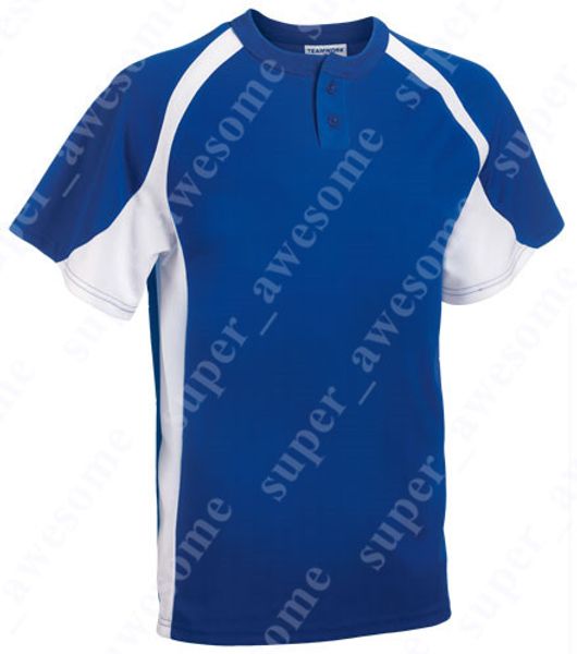 0025 NEW Cheap CUSTOM Baseball Jersey Men Women Youth Stitched Any Name Number Free Fast Shipping