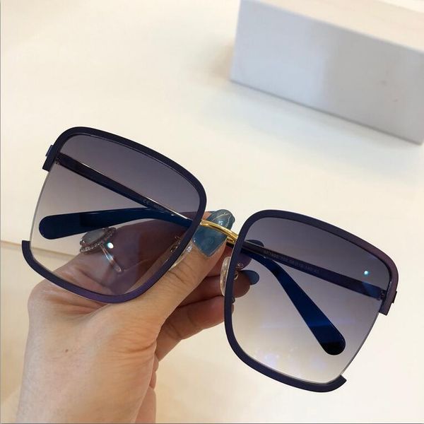 new fashion women sunglasses 195 men sunglasses simple and generous men sun glasses outdoor uv400 protection eyewear with case, White;black
new fashion women sunglasses 195 men sunglasses simple and generous men sun glasses outdoor uv400 protection eyewear with case, White;black