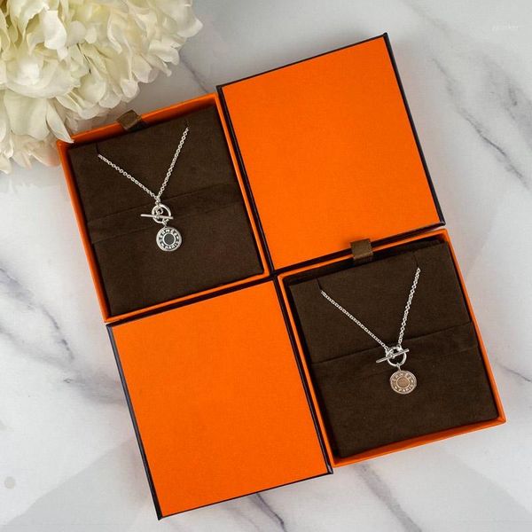 ожерелье круглый торт ожерелье серебро высоких женских украшений christmas party gift confettis style1, Silver
ожерелье круглый торт ожерелье серебро высоких женских украшений christmas party gift confettis style1, Silver